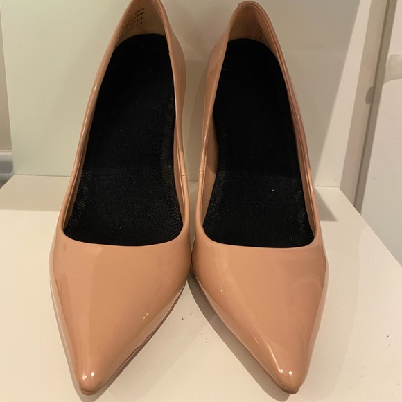 ALDO STESSY HIGH HEELS - Picture 2 of 6